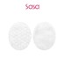 COTTON PAD OVAL 80'S