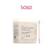 DOUBLE-HEADED COTTON BUDS 200PCS