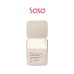 DOUBLE-HEADED COTTON BUDS 200PCS