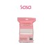 DISPOSABLE BATH TOWEL SET (2 PCS)