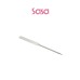 FOUNDATION SPATULA 1PC