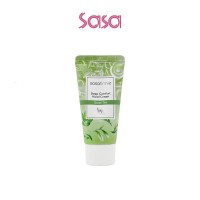 DEEP COMFORT HAND CREAM