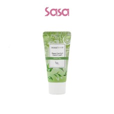 DEEP COMFORT HAND CREAM