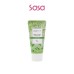 DEEP COMFORT HAND CREAM