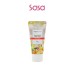 DEEP COMFORT HAND CREAM