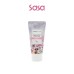 DEEP COMFORT HAND CREAM