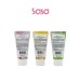 DEEP COMFORT HAND CREAM