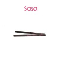 EXTRA PRECISE EYEBROW LINER
