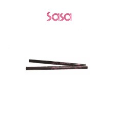 EXTRA PRECISE EYEBROW LINER