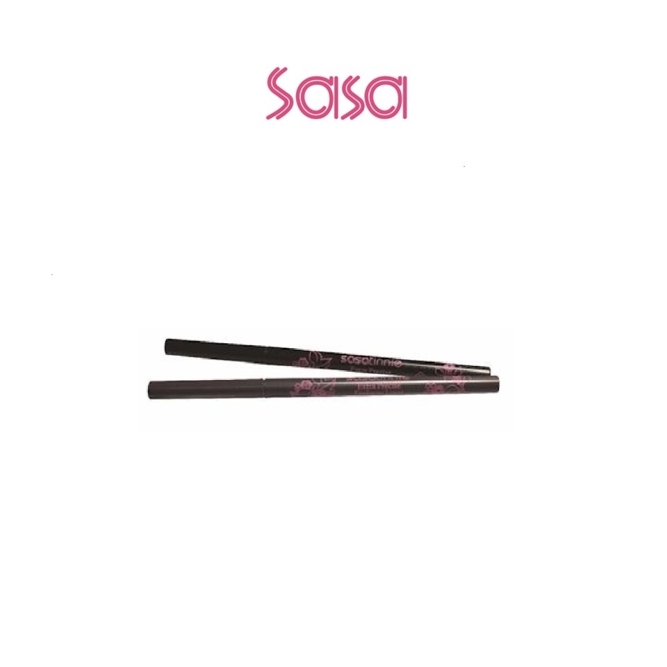 EXTRA PRECISE EYEBROW LINER