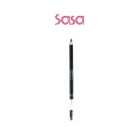 EYEBROW PENCIL