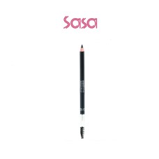 EYEBROW PENCIL