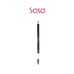 EYEBROW PENCIL