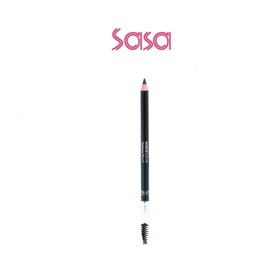 EYEBROW PENCIL