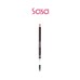 EYEBROW PENCIL