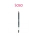 EYEBROW PENCIL