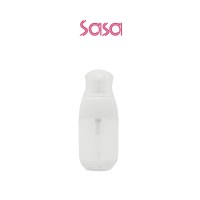 TRAVEL PUMP BOTTLE