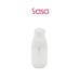 TRAVEL PUMP BOTTLE
