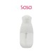 TRAVEL PUMP BOTTLE