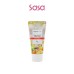 DEEP COMFORT HAND CREAM