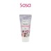 DEEP COMFORT HAND CREAM