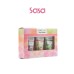 DEEP COMFORT HAND CREAM