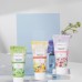 DEEP COMFORT HAND CREAM