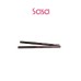 EXTRA PRECISE EYEBROW LINER