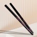 EXTRA PRECISE EYEBROW LINER