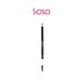 EYEBROW PENCIL
