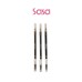 EYEBROW PENCIL