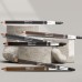 EYEBROW PENCIL