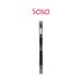 (NEW)EYEBROW PENCIL