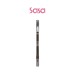 (NEW)EYEBROW PENCIL