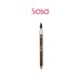 (NEW)EYEBROW PENCIL