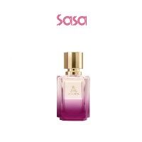 HER & THE WILD FLOWER EDP 50ML