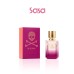 HER & THE WILD FLOWER EDP 50ML