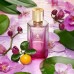 HER & THE WILD FLOWER EDP 50ML