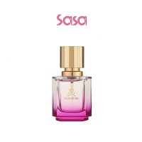 HER & THE WILD FLOWER EDP 30ML