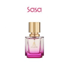 HER & THE WILD FLOWER EDP 30ML