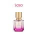 HER & THE WILD FLOWER EDP 30ML