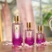 HER & THE WILD FLOWER EDP 30ML