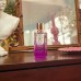 HER & THE WILD FLOWER EDP 30ML