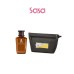 THE CLUB STRIP 24 SET EDP 125ML+WALLET