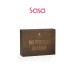 THE CLUB STRIP 24 SET EDP 125ML+WALLET
