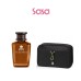 BOXING CLUB STRIP 24SET EDP 125ML+WALLET