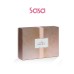 HER&HERE STRIP 24 SET EDP 100ML+WALLET