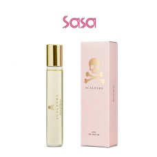 HER & HERE EDP