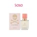 HER & HERE EDP