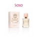 HER & HERE EDP